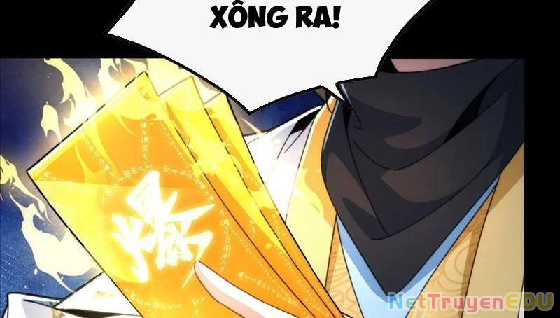 Ta Thực Sự Không Có Hứng Tu Tiên Chapter 48 - Trang 53