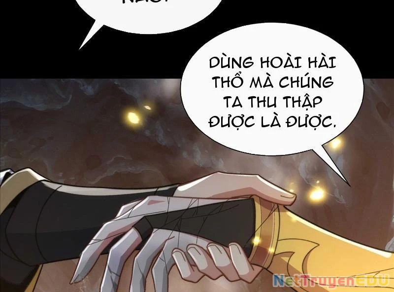 Ta Thực Sự Không Có Hứng Tu Tiên Chapter 48 - Trang 111