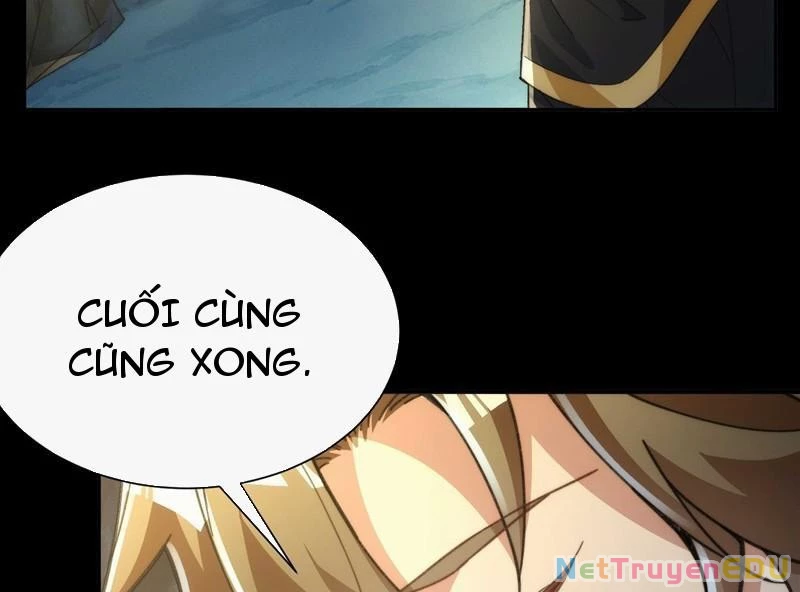 Ta Thực Sự Không Có Hứng Tu Tiên Chapter 48 - Trang 103