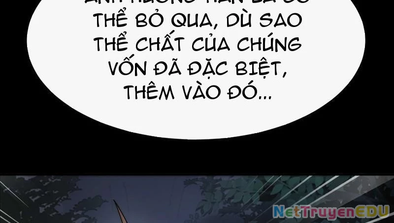 Ta Thực Sự Không Có Hứng Tu Tiên Chapter 48 - Trang 7