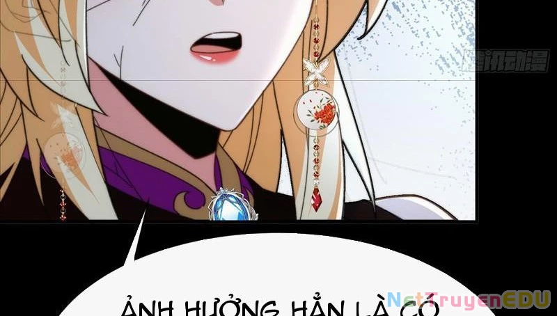 Ta Thực Sự Không Có Hứng Tu Tiên Chapter 48 - Trang 6