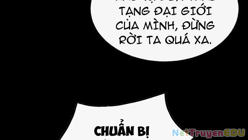 Ta Thực Sự Không Có Hứng Tu Tiên Chapter 48 - Trang 52