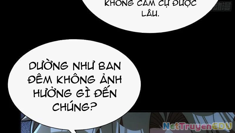 Ta Thực Sự Không Có Hứng Tu Tiên Chapter 48 - Trang 3