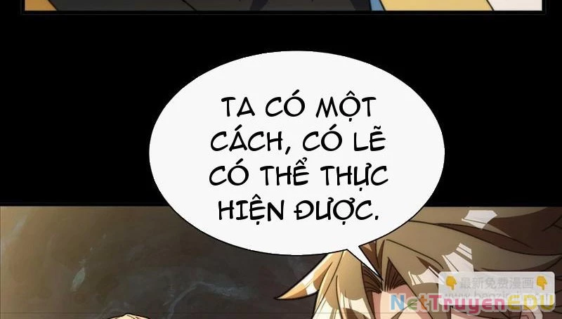 Ta Thực Sự Không Có Hứng Tu Tiên Chapter 48 - Trang 21