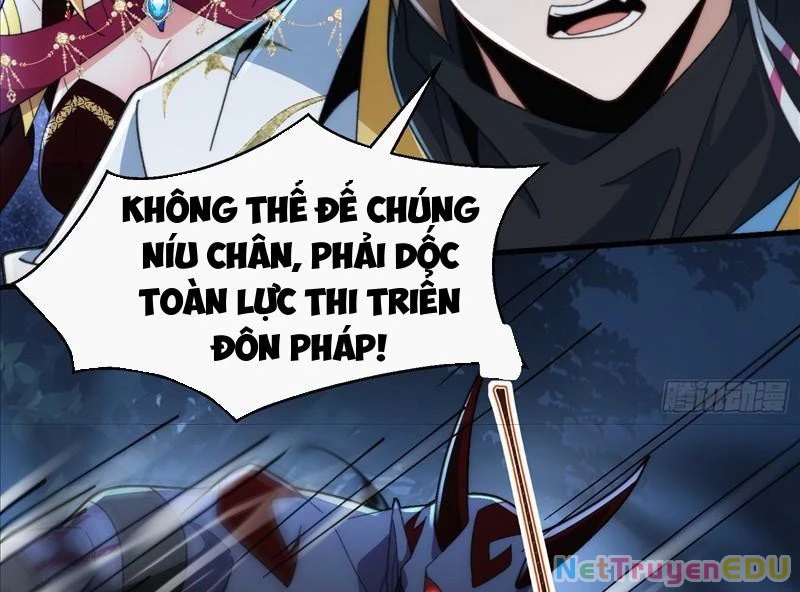 Ta Thực Sự Không Có Hứng Tu Tiên Chapter 48 - Trang 67