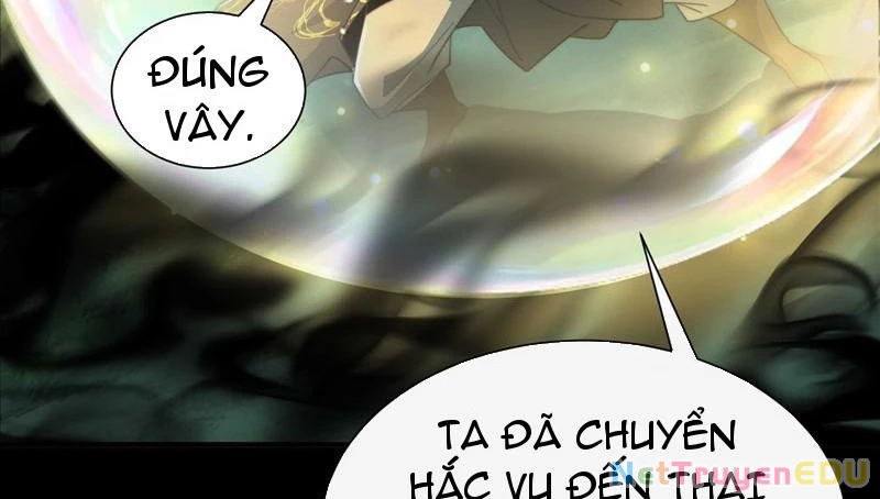 Ta Thực Sự Không Có Hứng Tu Tiên Chapter 48 - Trang 51