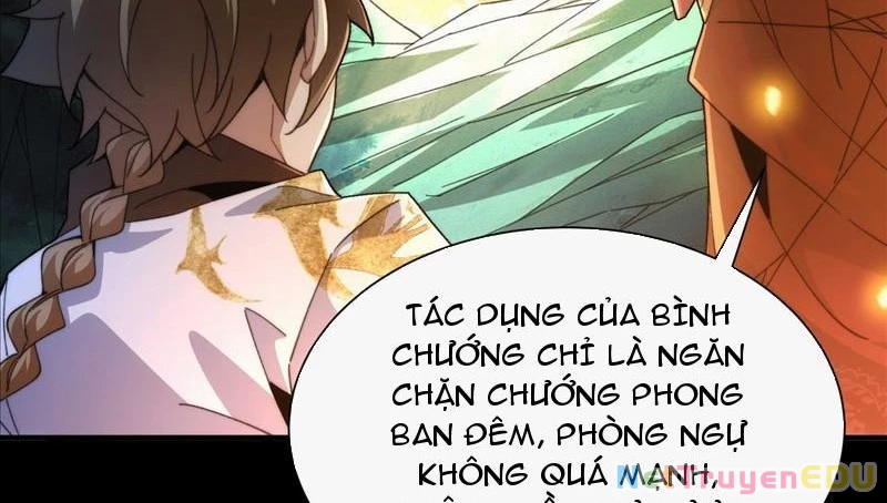 Ta Thực Sự Không Có Hứng Tu Tiên Chapter 48 - Trang 2