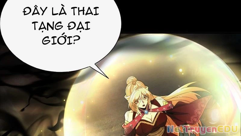 Ta Thực Sự Không Có Hứng Tu Tiên Chapter 48 - Trang 49