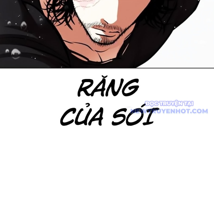 Hoán Đổi Diệu Kỳ chapter 543 - Trang 86