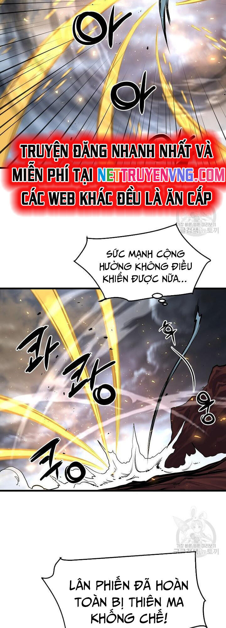 Đại Tướng Quân Chapter 58 - Trang 40