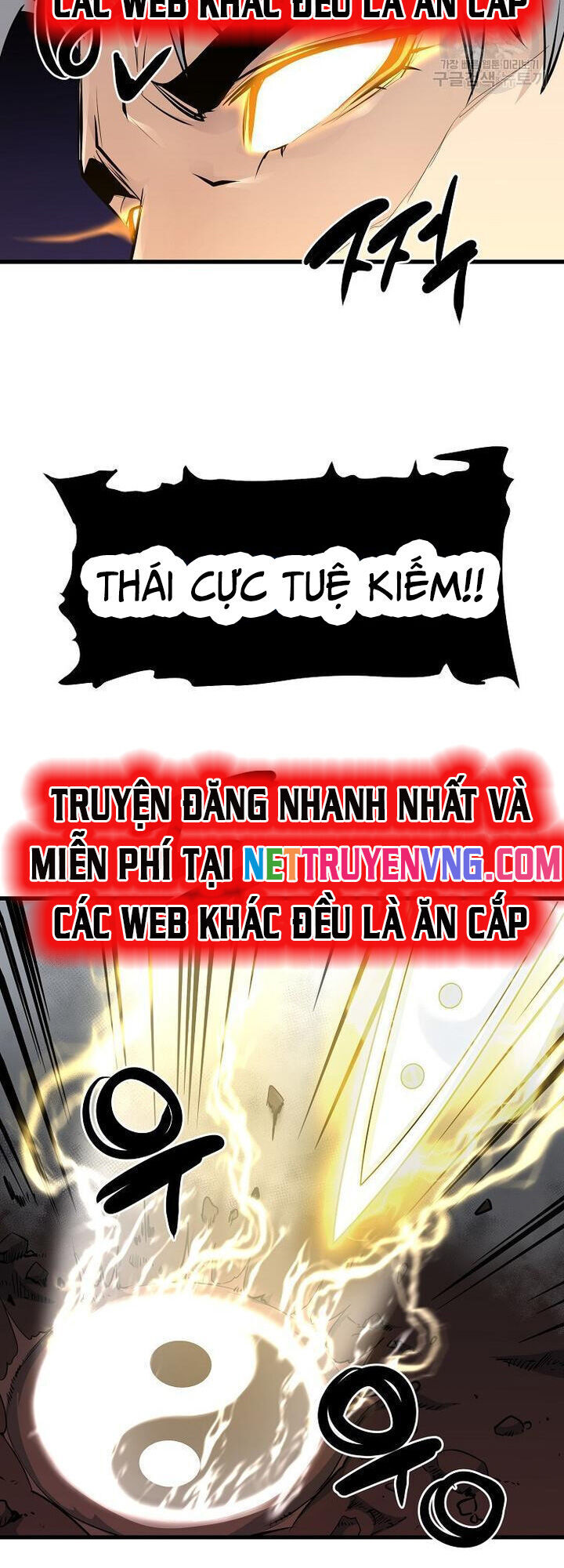 Đại Tướng Quân Chapter 58 - Trang 4