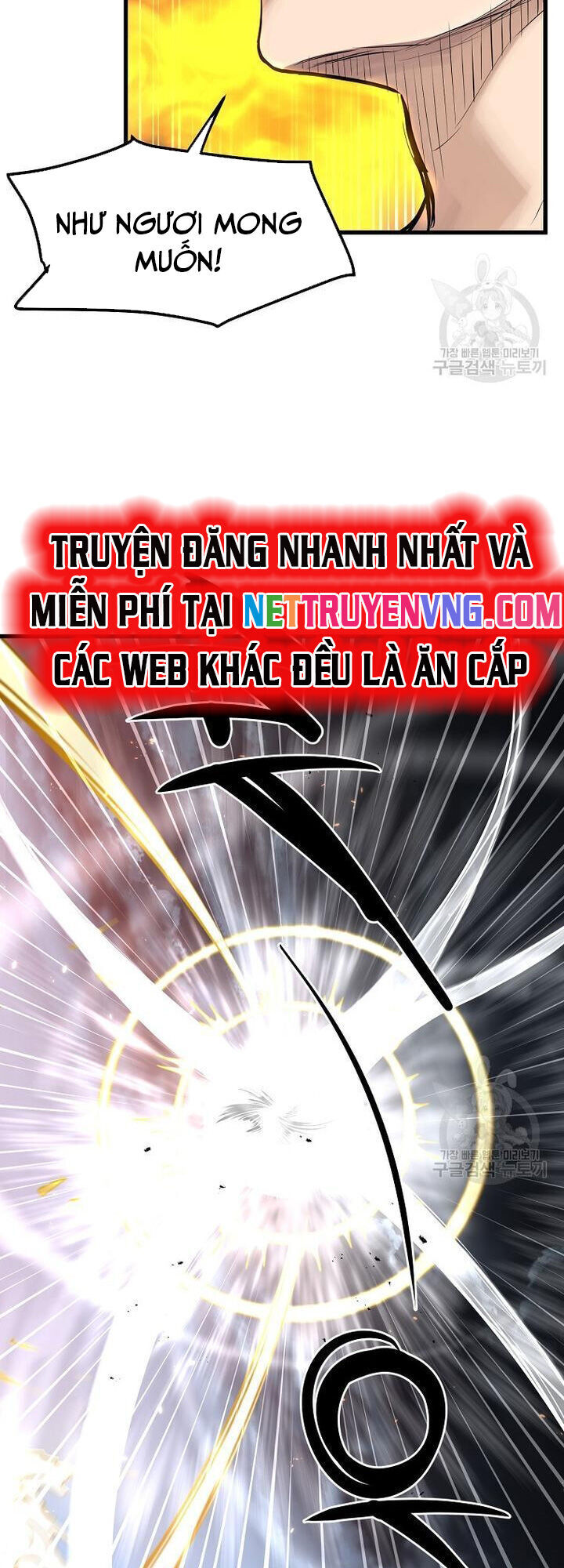 Đại Tướng Quân Chapter 58 - Trang 12