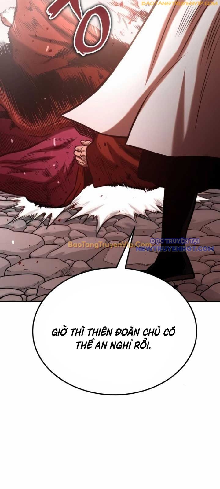 Quy Hoàn Lục Ma Đạo chapter 49 - Trang 39