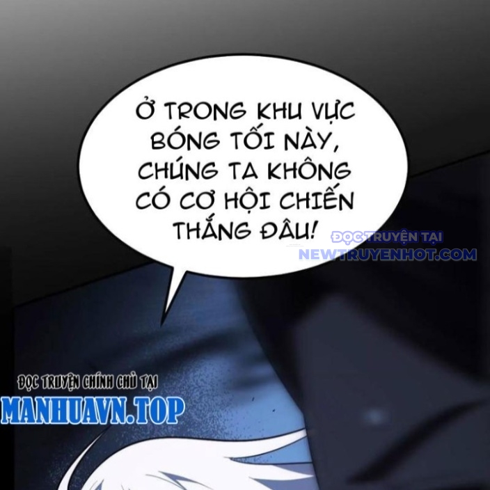 Võng Du Thiên Hạ Vô Song chapter 83 - Trang 74