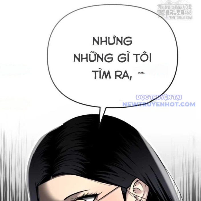 Cảnh Sát Bất Bại chapter 32 - Trang 12