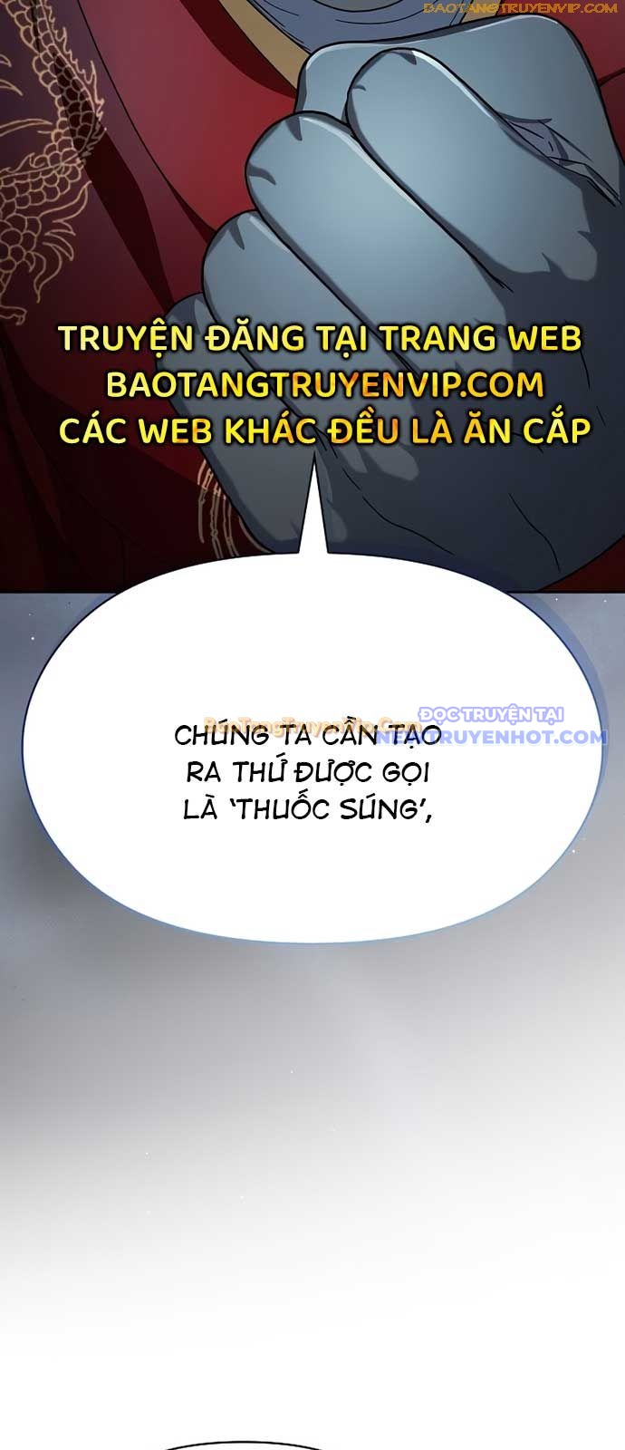 Nền Văn Minh Nebula chapter 77 - Trang 6