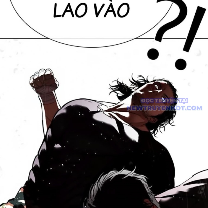 Hoán Đổi Diệu Kỳ chapter 543 - Trang 56