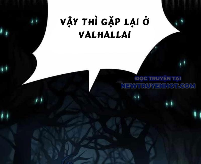 Sử Thi Valhalla chapter 22 - Trang 204