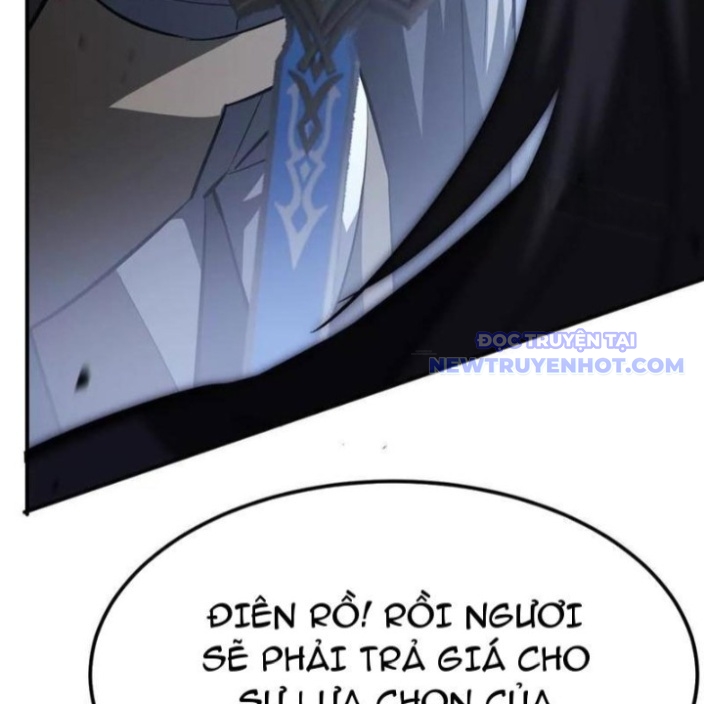 Võng Du Thiên Hạ Vô Song chapter 83 - Trang 36