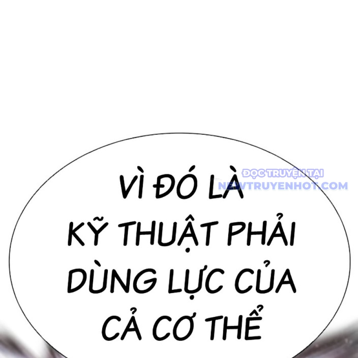 Hoán Đổi Diệu Kỳ chapter 543 - Trang 262