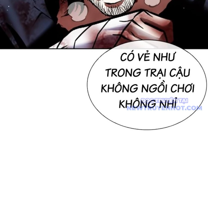 Hoán Đổi Diệu Kỳ chapter 543 - Trang 176