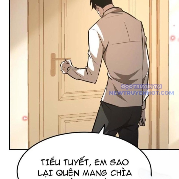 Võng Du Thiên Hạ Vô Song chapter 83 - Trang 181