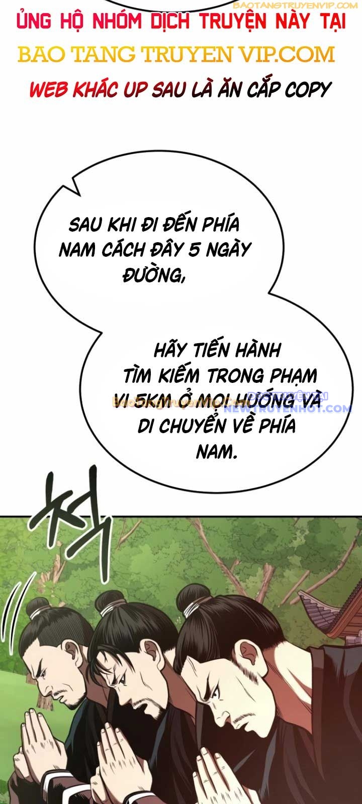 Quy Hoàn Lục Ma Đạo chapter 49 - Trang 89