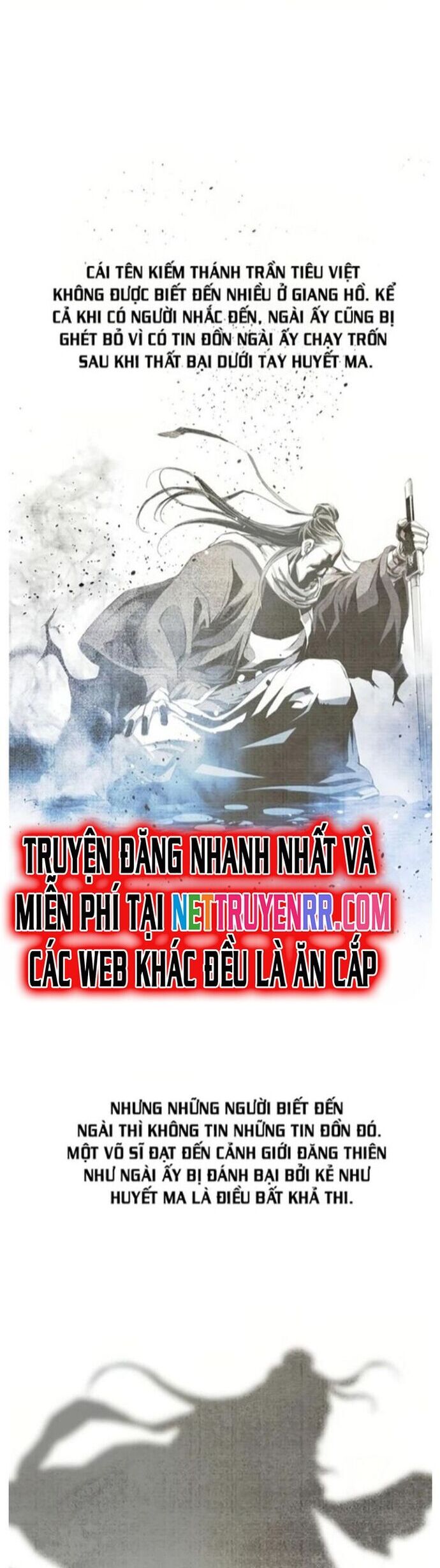 Đăng Thiên Lộ Chapter 55 - Trang 31