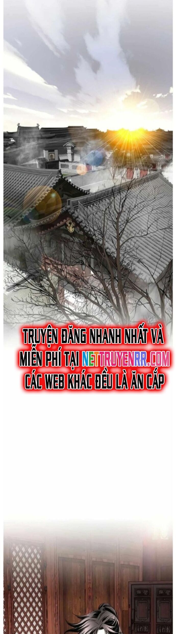 Đăng Thiên Lộ Chapter 56 - Trang 10