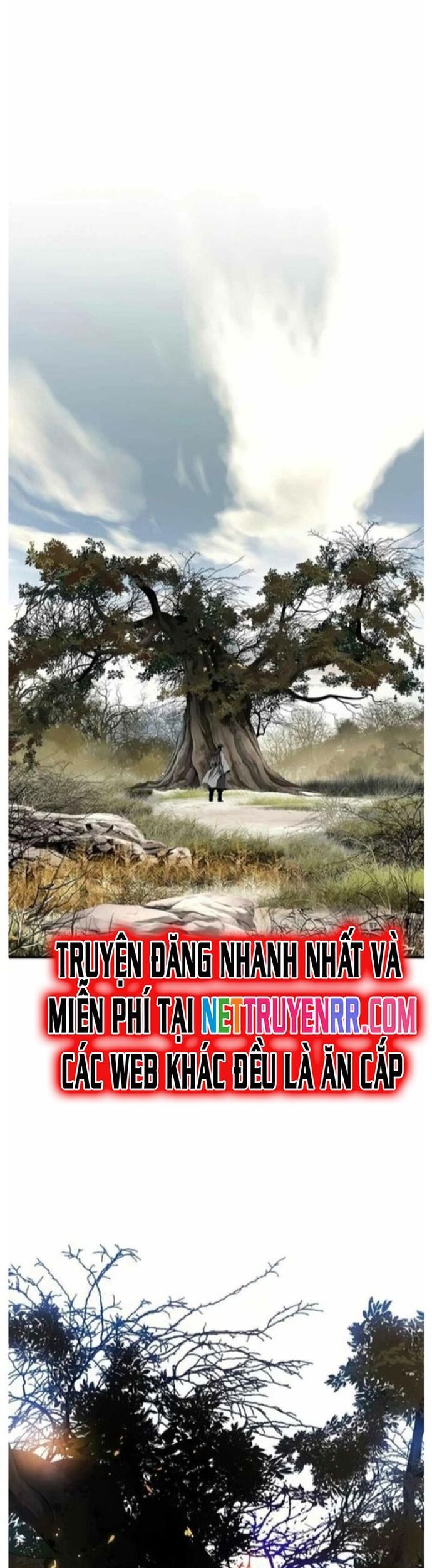 Đăng Thiên Lộ Chapter 58 - Trang 28