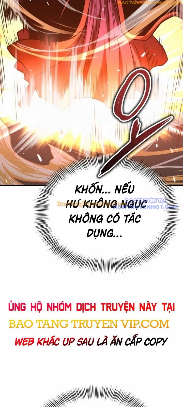 Quy Hoàn Lục Ma Đạo chapter 49 - Trang 12