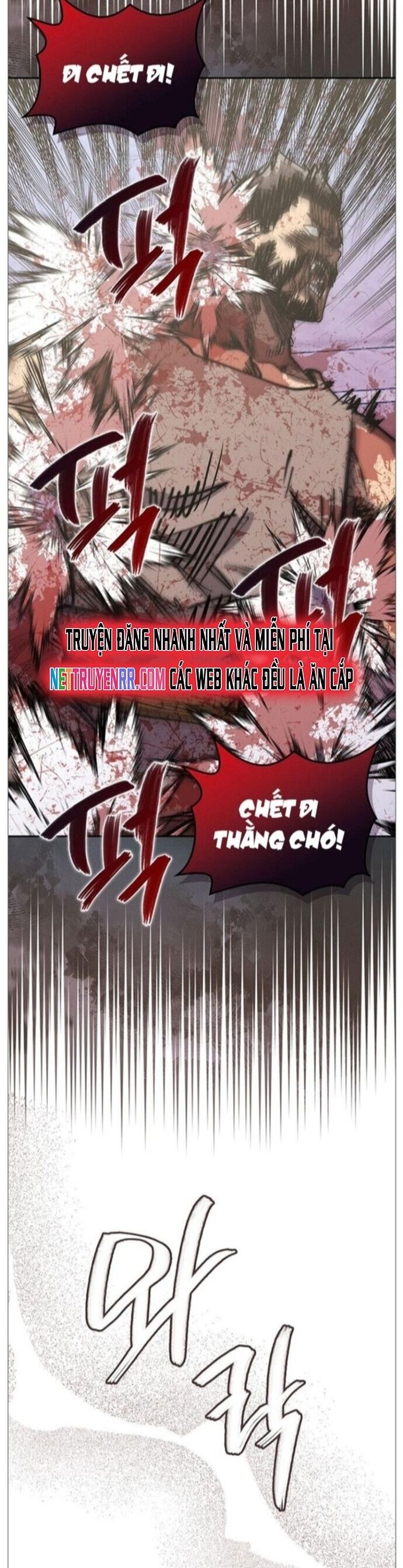 Chiến Binh Đến Từ Thế Giới Khác Chapter 251 - Trang 25