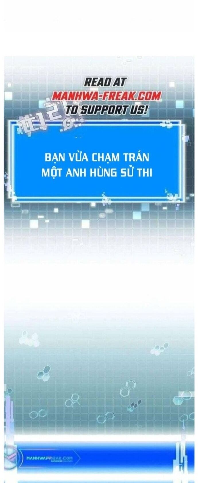 Chiến Binh Đến Từ Thế Giới Khác Chapter 258 - Trang 48