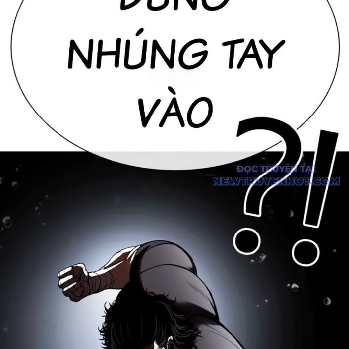 Hoán Đổi Diệu Kỳ chapter 543 - Trang 225