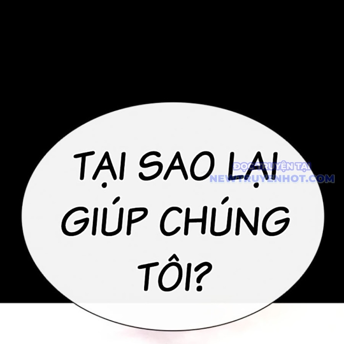 Hoán Đổi Diệu Kỳ chapter 543 - Trang 307