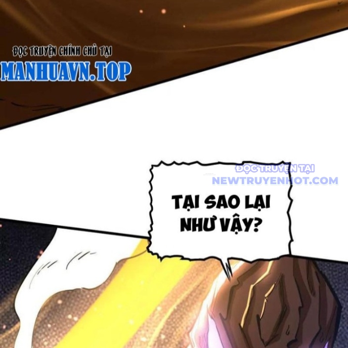 Tông Môn Của Ta Có Triệu Điểm Mạnh chapter 76 - Trang 99