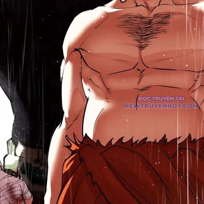 Hoán Đổi Diệu Kỳ chapter 543 - Trang 18