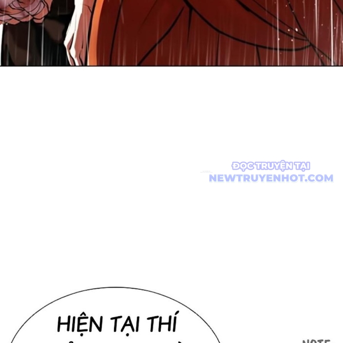 Hoán Đổi Diệu Kỳ chapter 543 - Trang 19