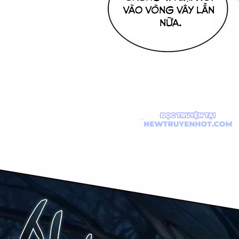 Sử Thi Valhalla chapter 22 - Trang 188