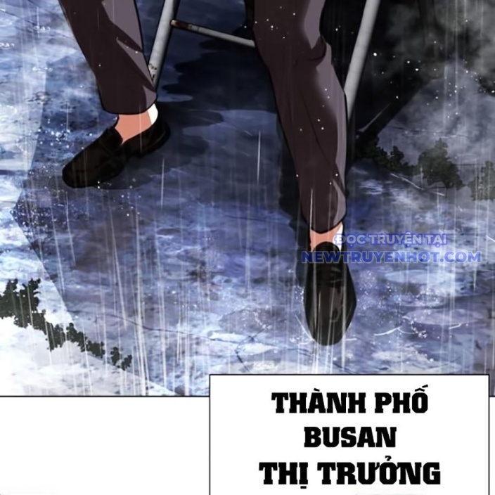 Hoán Đổi Diệu Kỳ chapter 543 - Trang 37