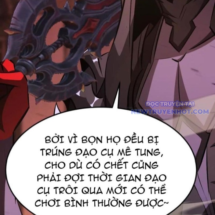 Võng Du Thiên Hạ Vô Song chapter 83 - Trang 169