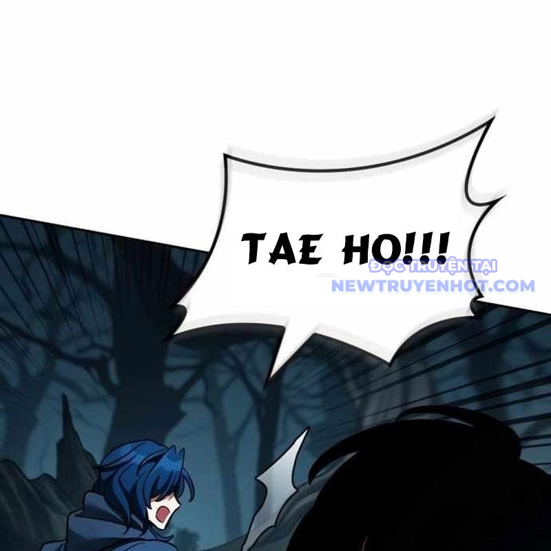 Sử Thi Valhalla chapter 22 - Trang 184