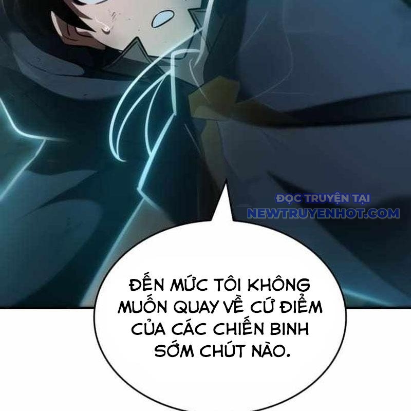 Sử Thi Valhalla chapter 22 - Trang 30