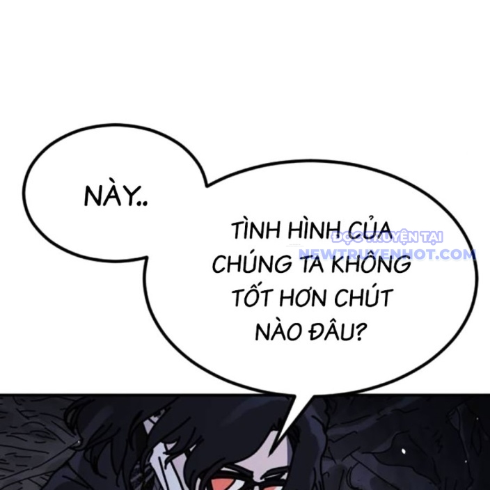 Đại Dịch Seoul chapter 158 - Trang 144