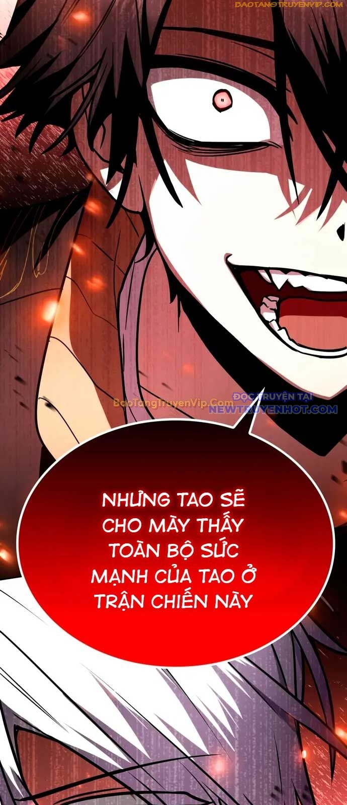 Đa Sắc Ma Pháp Sư Thiên Tài chapter 23 - Trang 69