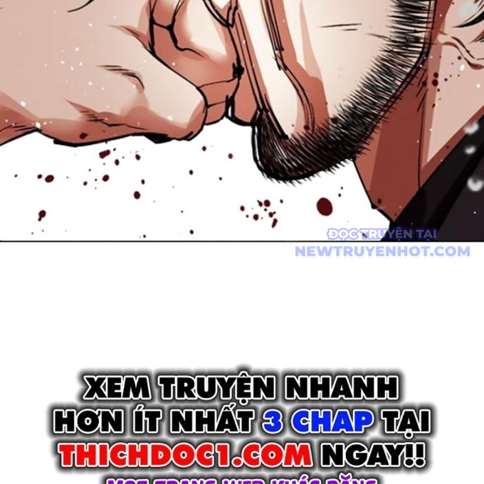 Hoán Đổi Diệu Kỳ chapter 543 - Trang 189