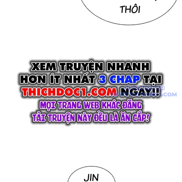 Hoán Đổi Diệu Kỳ chapter 543 - Trang 323