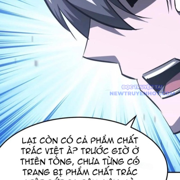 Võng Du Thiên Hạ Vô Song chapter 83 - Trang 154