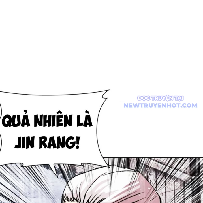 Hoán Đổi Diệu Kỳ chapter 543 - Trang 160