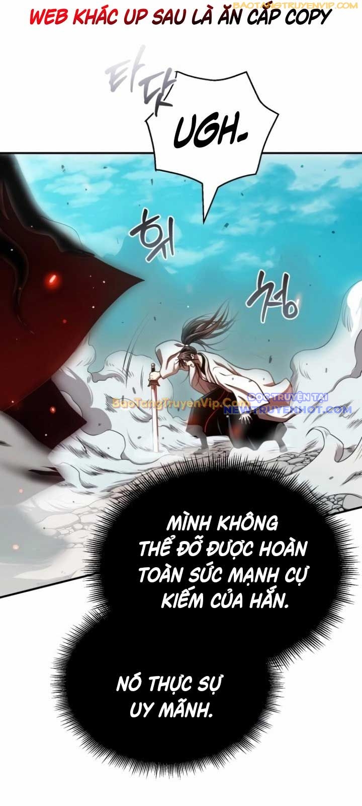 Quy Hoàn Lục Ma Đạo chapter 49 - Trang 24